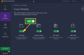Eset, avira, avast usw.) installiert hat, der kann deshalb probleme mit windows update bekommen, da diese programme auch. So Deaktivieren Sie Avast Antivirus Datei Wiki