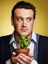 How I Meet Your Mother