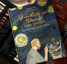 Blog O Ksiazkach Dla Dzieci I Mlodziezy Recenzje Ksiazek Pomoc W Wyborze Wartosciowej Ksiazki Dla Dziecka Kids And Parenting Books Kids