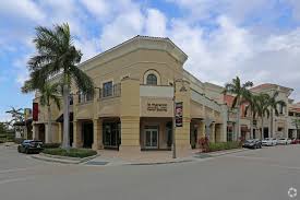 601 Silks Run Hallandale Beach Fl 33009 Office For Lease Loopnet Com