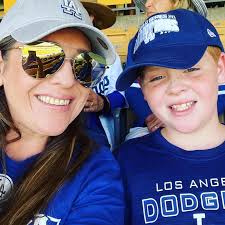 Donate to Justin Turner Foundation