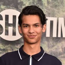 We did not find results for: Xolo Mariduena Net Worth Salary Bio Height Weight Age Wiki Zodiac Sign Birthday Fact