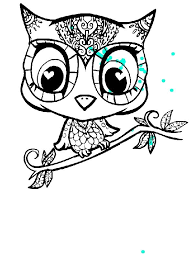 Play coloring games for kids on gamekidgame.com Animal Coloring Pages For 8 Year Olds Disney Coloring Pages Bear Coloring Pages Animal Coloring Pages