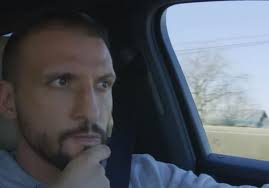 Ștefan mandachi este supărat, și asta pe bună dreptate. Ce Afaceri Are È™tefan Mandachi In Romania È™i Cum È™i A FÄƒcut ReclamÄƒ Prin Construirea Primului Metru De AutostradÄƒ In Moldova Stiri Mondene