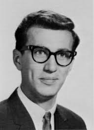 I believe Bob spent part of his school years at Norway.  https://www.phillipsfuneralhomes.com/obituary/robert-frimml?fh_id=15202&fbclid=IwAR3jdcpIG_WbWbZTgv9W4atjkfIBewYqYGaIDeuAOUXmU6waKj6iUw6FrGQ