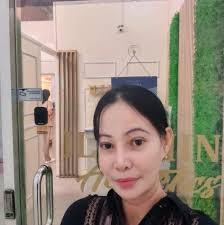 Kaya importante na habang bata ay sabay sabay kumain kc darating un time na  lilisan mga anak natin at mananatiling mag isa!🥲🥲🥲 #fypageシ  #fypシ゚viralシfypシ゚ #facebookreelsviral #caregiverisrael #anxietyrelief