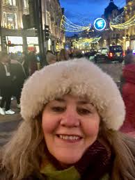 Marcia Howard (@marciahowardmusic) • Instagram photos and videos