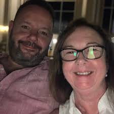 My week in Spain FLEW past! Enjoyed getting a training session in every day  but jeeeez did the lack of air con nearly kill me 🥵 Are you someone who  continues to