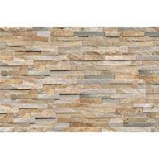 We did not find results for: Marshalls Stoneface Drystack Walling 150x550 Lawsons