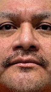 Death row inmate Taberon Honie asks Utah's parole board for mercy