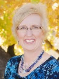 Richcreek Therapy, 15200 E Girard Ave, Ste 1900, Aurora, CO 80014, US