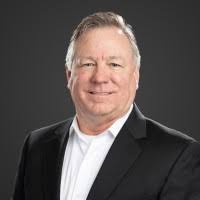 Jordyn Hill Email & Phone Number