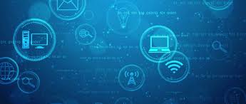 35 Keyboard And Computer Shortcuts Everyone Should Know Ezcomputer Solutions