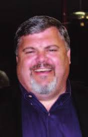 Back to School, Part 2 P