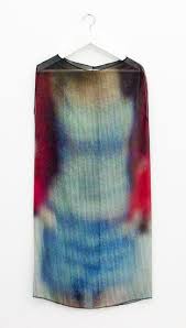 Bildergebnis für Shahin Afrassiabi