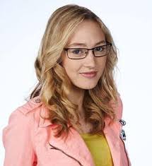 Which Degrassi character do you relate to the most?