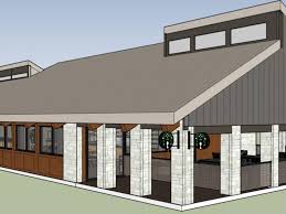 Wisdom equals experience, knowledge and good judgement. Jordan Foster Construction Llc Company Profile The Business Journals