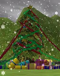 ตำนานวันคริสต์มาส คำว่า คริสต์มาส เป็นคำทับศัพท์ภาษาอังกฤษว่า christmas มาจากคำภาษาอังกฤษโบราณว่า christes maesse ที่แปลว่า บูชามิสซาของพระคริสตเจ้า. Yulgang à¸ à¸ˆà¸à¸£à¸£à¸¡à¸• à¸­à¸™à¸£ à¸šà¸„à¸£ à¸ªà¸• à¸¡à¸²à¸ª 2019 Yulgang à¹‚à¸¢à¸§à¸ à¸‡ à¸¢ à¸—à¸˜à¸ à¸žà¸„à¸£à¸šà¸ªà¸¥ à¸‡