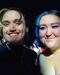 Tim☁ (@timmm_is_okay) · Instagram photos and Reels