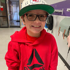 Hallsville School District