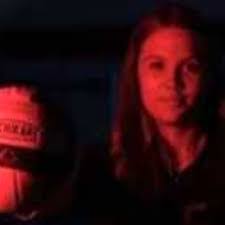 Meredith Meier's Instagram, Twitter & Facebook