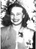 Vivian Rasmussen Obituary (2009)