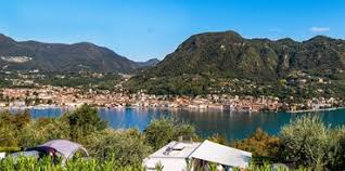 Glamping in lazise luxuszelte am gardasee la quercia from www.laquercia.it la quercia ist der campingplatz in lazise, wo sie einen besonderen urlaub verbringen können: 18 Top Unterkunfte Fur Den Glamping Urlaub In Gardasee Finden
