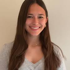 Charlotte Soccer Academy Girls