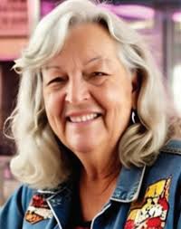 Idaho State Civic Symphony