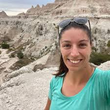 EDICT Alumni — Clean Energy Leadership Institute