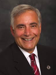 17-10247_endowment report_.indd