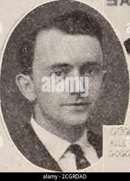 Baltimore and Ohio employees magazine . n of the first roundhouse  atGrafton, W. Va.,