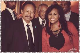 نضال حسن الحاج #قهوتنا2020 رمضان٢٠٢٠ جديد الفنانة فهيمة عبد الله. ÙÙ‡ÙŠÙ…Ø© Ø¹Ø¨Ø¯Ø§Ù„Ù„Ù‡ 2020 ÙƒØªÙ„ Ù‚Ù„Ø¨ÙŠ