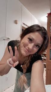 Nicole Goodpaster's Instagram, Twitter & Facebook