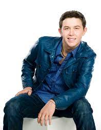 Scotty McCreery Makes History With Debut Single, 