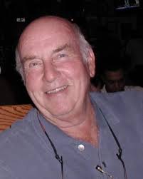 Miles Beatty Obituary