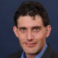 Andrea Polzi Email & Phone Number