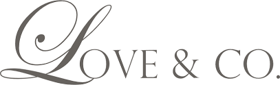 The randstad award is presented to the most attractive employer in more than 20 countries across the globe. Singapore S Best Premier Jewellery Shop Brand Love Co