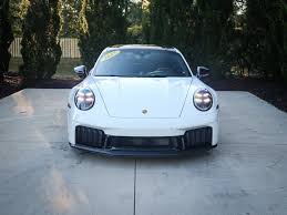 Image result for Carrara White 2025 RS