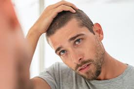 Exfoliate the bump roughly using a dermabrasion tool, brush, sponge, or some other abrasive material to free the bump. How To Shave The Back Of Your Own Neck Step By Step Guide