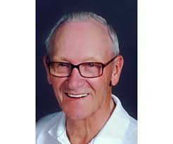 Richard Zabel Obituary (2023)