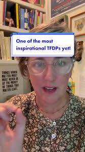 Obituary Jerry Penley