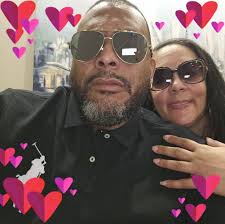 British Knights Sneakers