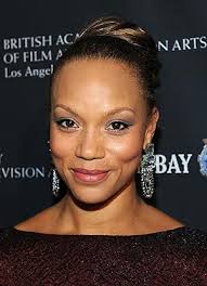 Sally Scott: Movies, TV, and Bio