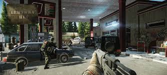 As you make progress, you'll learn how to make the most of the unity editor and create scripts finally, you'll get to grips with unity's ar foundation for creating ar experiences for 3d apps and games. Best Games Made With Unity Sunday Sundae