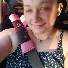 Four month old pullets for sale in Michigan