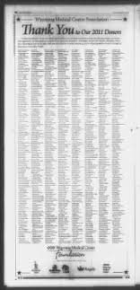 The information on this page related to marvel floral art was regarded as valid when it was shared with flower shop directory. Casper Star Tribune From Casper Wyoming On March 11 2012 18