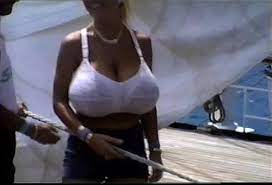 Watch BC 1995 candid - Candid, Big Boobs, Huge Tits Porn - SpankBang