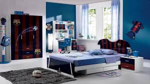 Karyawan cantik dipaksa melayani bose no sensor. 196 Desain Kamar Tidur Untuk Laki Laki Dekhom