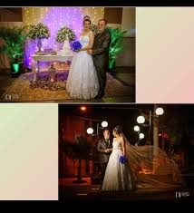 Profile for Rafael Tonon